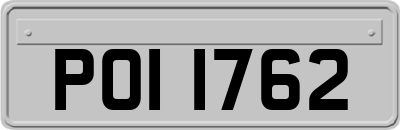 POI1762