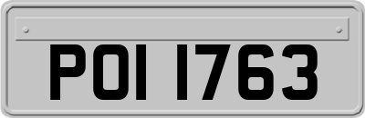 POI1763