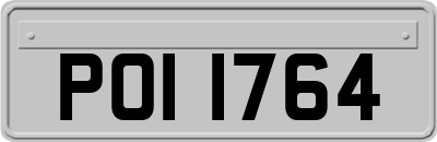 POI1764