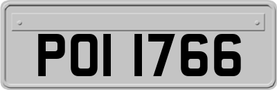 POI1766