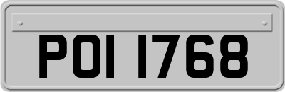 POI1768