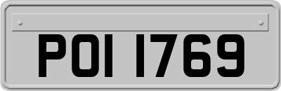 POI1769