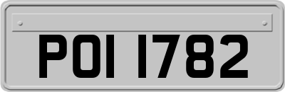 POI1782
