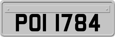 POI1784