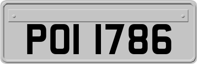 POI1786