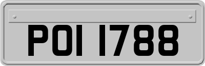 POI1788