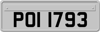 POI1793