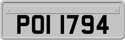POI1794