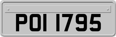 POI1795