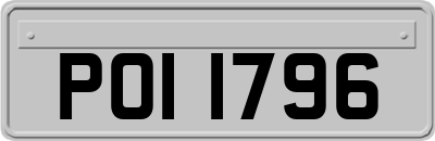 POI1796