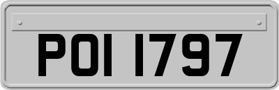 POI1797