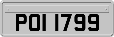 POI1799