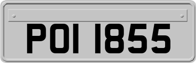 POI1855