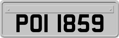 POI1859