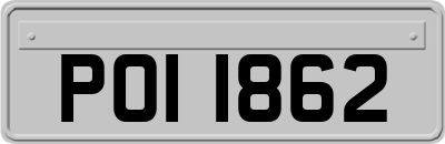 POI1862