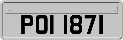 POI1871