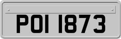 POI1873
