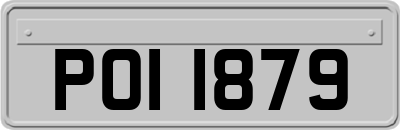 POI1879