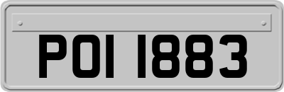 POI1883