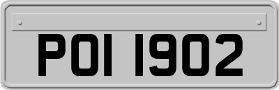 POI1902