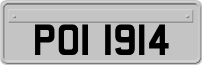 POI1914