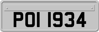 POI1934