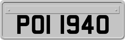 POI1940