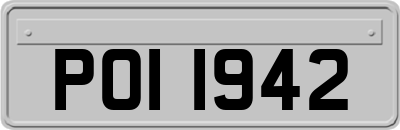 POI1942