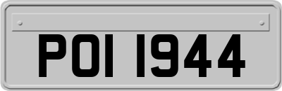 POI1944