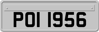 POI1956