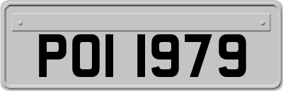 POI1979