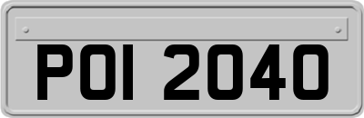 POI2040