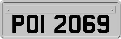 POI2069