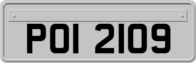 POI2109