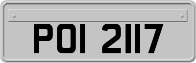 POI2117