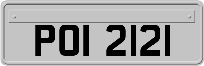 POI2121
