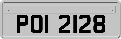 POI2128