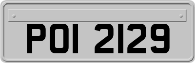 POI2129