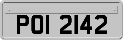 POI2142