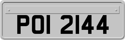POI2144