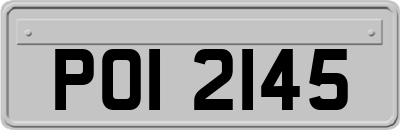 POI2145
