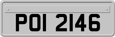 POI2146