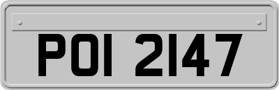 POI2147
