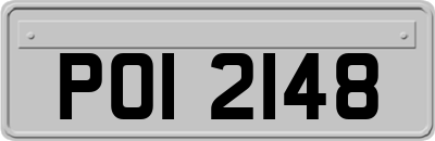 POI2148