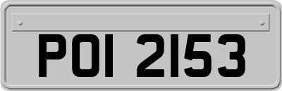 POI2153