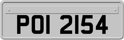 POI2154