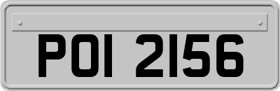 POI2156