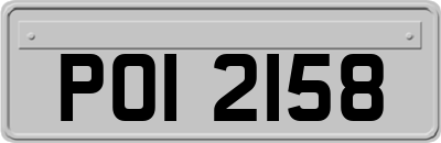 POI2158