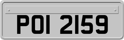 POI2159