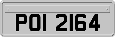 POI2164